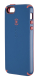 Speck SPKA0482