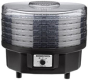 Waring DHR30