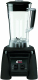 Waring MX1000R