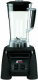 Waring MX1000R