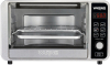 Waring TCO650