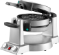 Waring WMR300