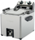 Waring TF200