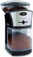Jura-Capresso 55904