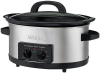 Waring WSC650