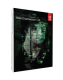 Adobe 65168503