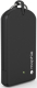 Mophie 2030JPURESERVEM