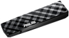ASUS USBN53