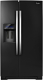 Whirlpool WRS526SIASBK