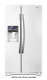 Whirlpool WRS526SIASWH