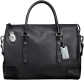 Tumi 73126D2