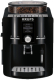 KRUPS EA8250001
