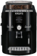 KRUPS EA8250001
