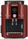 KRUPS EA8255001
