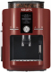 KRUPS EA8255001