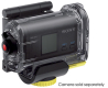 Sony VCTGM1