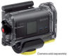 Sony VCTGM1