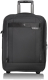 T-Tech 059021D