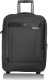 T-Tech 059021D