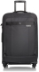T-Tech 059065D