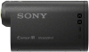 Sony HDRAS10B