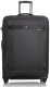 T-Tech 059067D