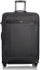 T-Tech 059067D