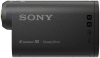 Sony HDRAS15B