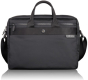 T-Tech 059610D