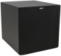 Energy POWER10SUB