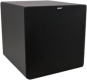 Energy POWER12SUB