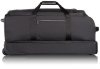 T-Tech 059041D