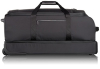 T-Tech 059041D