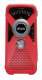 Eton FRX2