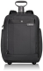 T-Tech 059072D