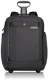 T-Tech 059072D