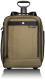 T-Tech 059072MS