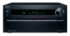 Onkyo PRSC5509