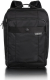 T-Tech 059681D
