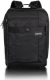 T-Tech 059681D