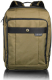T-Tech 059681MS