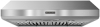 KitchenAid KXU8030YSS