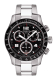 Tissot T0394171105702