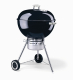 Weber 1351001