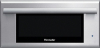 Thermador WD27JSS