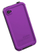 LifeProof LPIPH4CS02PL