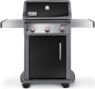 Weber 46510001