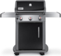 Weber 46510001