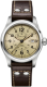 Hamilton H70595523