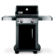 Weber 46110001